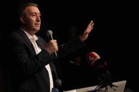 Bakırhan: CHP’nin İmralı kararı Kürtleri yaraladı