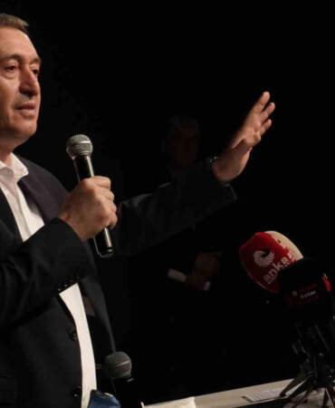 Bakırhan: CHP’nin İmralı kararı Kürtleri yaraladı