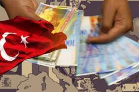 Bu ülkeler cepte para bırakmıyor! Küresel veriler açıklandı: İşte en pahalı ülkeler ve Türkiye sıralaması