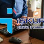 İŞKUR verileri açıkladı, en çok işçi aranan meslekler ortaya çıktı: 212 bin 693 açık iş var