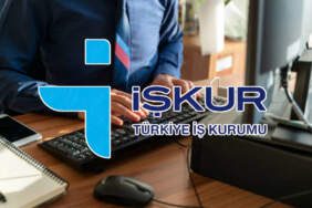 İŞKUR verileri açıkladı, en çok işçi aranan meslekler ortaya çıktı: 212 bin 693 açık iş var