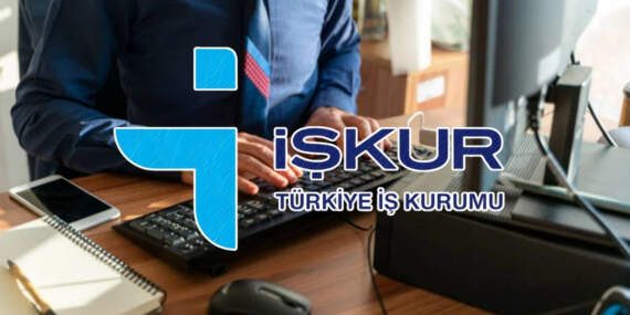 İŞKUR verileri açıkladı, en çok işçi aranan meslekler ortaya çıktı: 212 bin 693 açık iş var