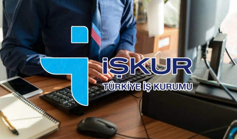 İŞKUR verileri açıkladı, en çok işçi aranan meslekler ortaya çıktı: 212 bin 693 açık iş var