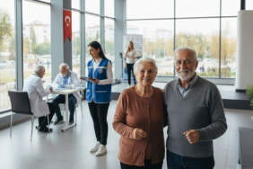 2025 emekli destekleri neler? Kimler sosyal yardım alabilir? Devletin sosyal destekleri neler?