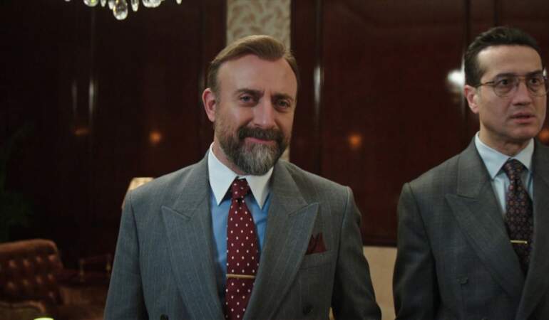 İddialı yapım erken veda ediyor: Star TV’nin Kral Kaybederse dizisi için final kararı kesinleşti