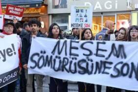 CHP’li Nazlıaka: MESEM’deki sömürü çarkı durdurulmazsa başka çocukları da kaybedeceğiz
