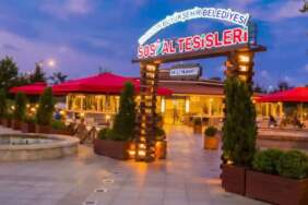 Hem emekli hem de çalışan öğretmenlere indirim fırsatı! Trabzon’da %50 indirimli olacak