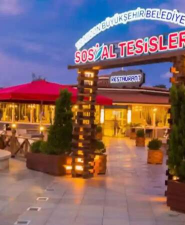 Hem emekli hem de çalışan öğretmenlere indirim fırsatı! Trabzon’da %50 indirimli olacak