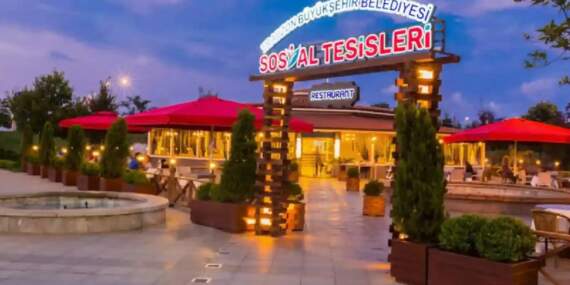 Hem emekli hem de çalışan öğretmenlere indirim fırsatı! Trabzon’da %50 indirimli olacak