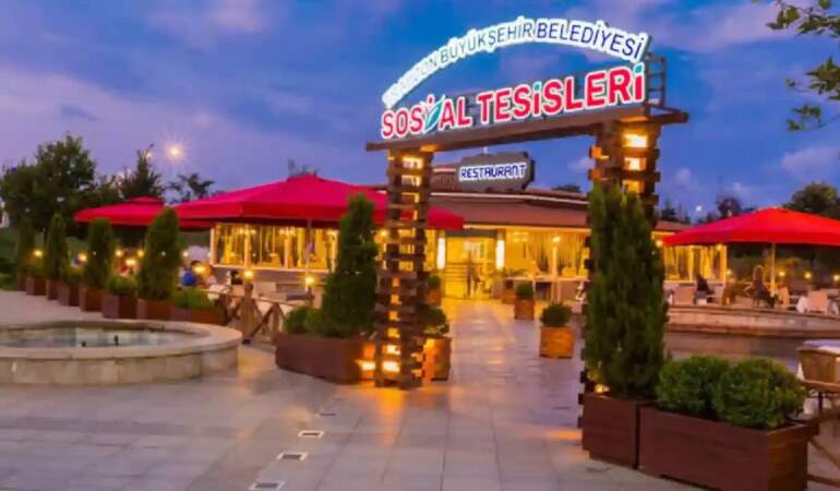 Hem emekli hem de çalışan öğretmenlere indirim fırsatı! Trabzon’da %50 indirimli olacak