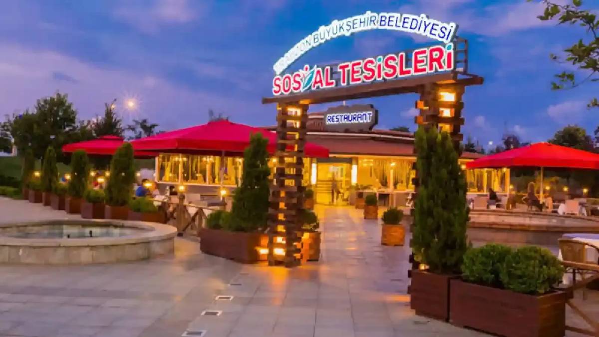 Hem emekli hem de çalışan öğretmenlere indirim fırsatı! Trabzon’da %50 indirimli olacak