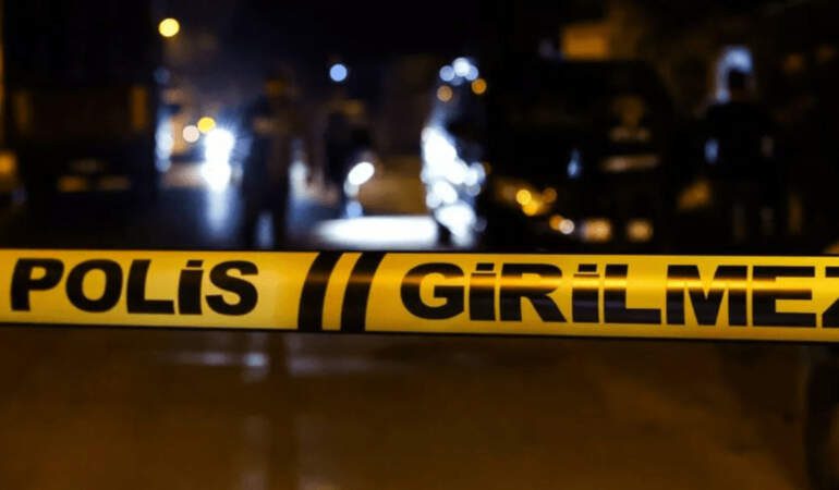 Zafer Partisi’nin ilçe başkanı gölette ölü bulundu