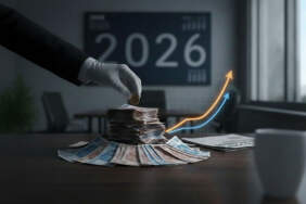 2026 asgari ücret ne kadar olacak? Asgari ücrete yüzde kaç zam bekleniyor?