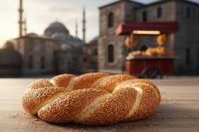 Dünyanın en iyi ekmeği hangisi? En iyi ekmek hangi ülkenin? Dünyanın en iyi ekmeği listesinde Türkiye var mı?