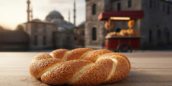 Dünyanın en iyi ekmeği hangisi? En iyi ekmek hangi ülkenin? Dünyanın en iyi ekmeği listesinde Türkiye var mı?