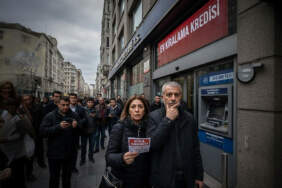 Kira kredisi nedir, nasıl alınır? Kira fiyatları ne kadar oldu? Kiracılar ne kadar kredi çekiyor?