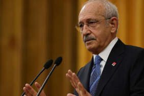 Kılıçdaroğlu’nun tepki çeken videosuna 9 vekilden destek