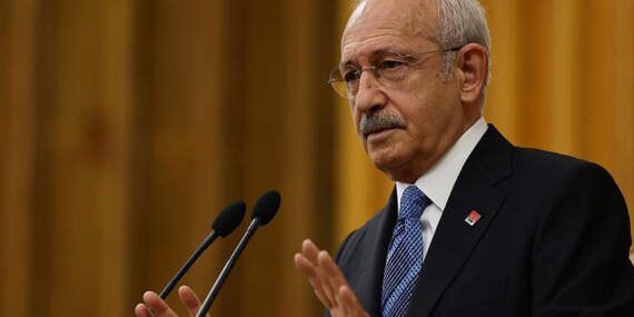 Kılıçdaroğlu’nun tepki çeken videosuna 9 vekilden destek