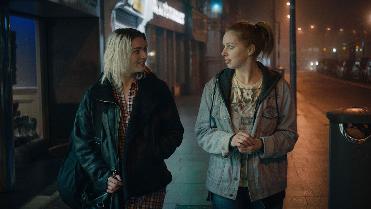 Arkadaşlıkların bitmesinin nedenleri nelerdir? Yetişkin arkadaşlıkları neden biter? Bir arkadaşlığın bittiğini nasıl anlarız?