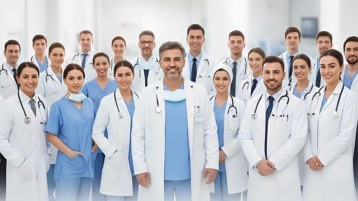 2026 Sağlık Bakanlığı personel alımı olacak mı? 2026 sağlık personeli alımı kadro dağılımı belli oldu mu?