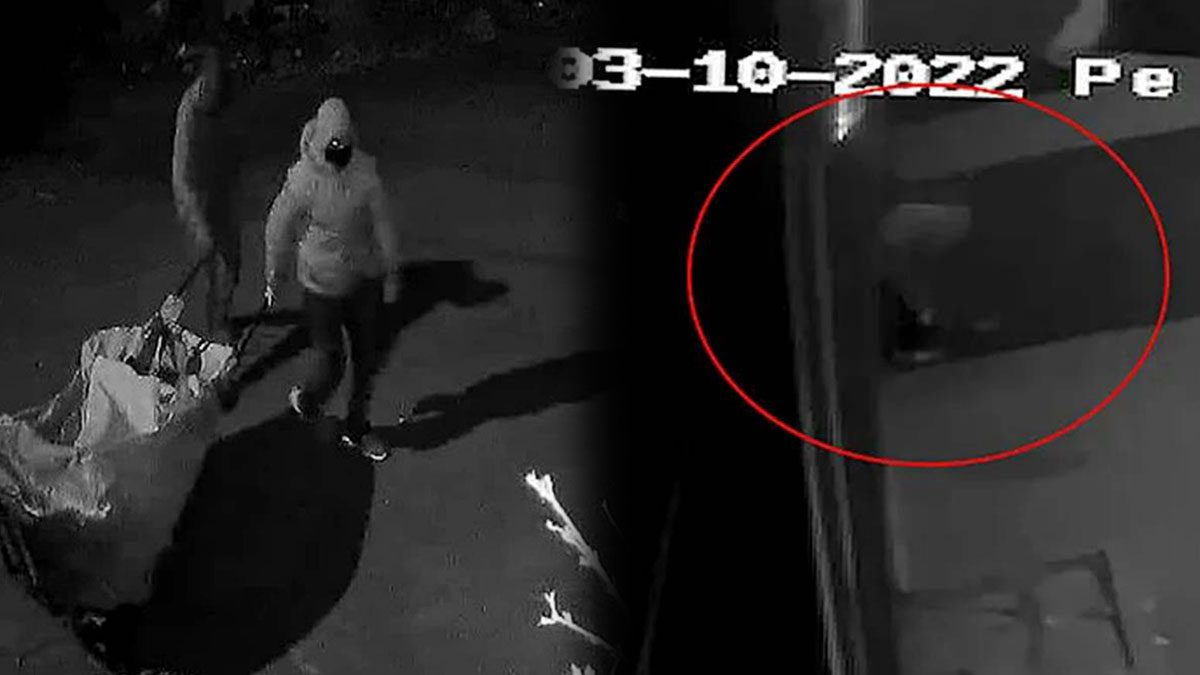 Dışkıdan DNA testi yapılır mı? Dışkıdan hangi testler yapılır?