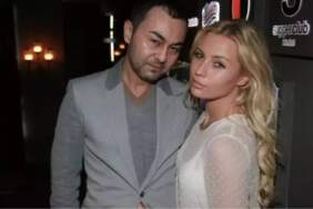 Serdar Ortaç eski eşinden öyle bir intikam almış ki! 1 Milyon TL’lik tazminat karşılığında bakın ne yapmış?