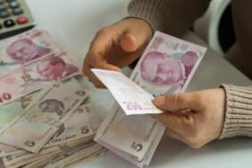 Asgari ücretlinin alım gücü 176 euro eksildi: Türkiye, Avrupa sıralamasında 25. sıraya geriledi