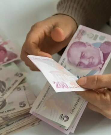 Asgari ücretlinin alım gücü 176 euro eksildi: Türkiye, Avrupa sıralamasında 25. sıraya geriledi
