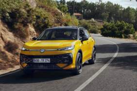 Emeklilikler Yetersiz Kaldı: VW Tazminat Paketlerini Devreye Alıyor