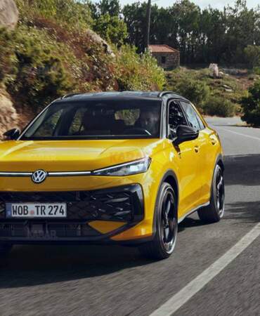 Emeklilikler Yetersiz Kaldı: VW Tazminat Paketlerini Devreye Alıyor