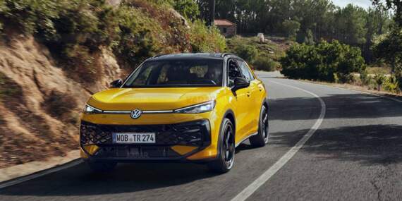Emeklilikler Yetersiz Kaldı: VW Tazminat Paketlerini Devreye Alıyor
