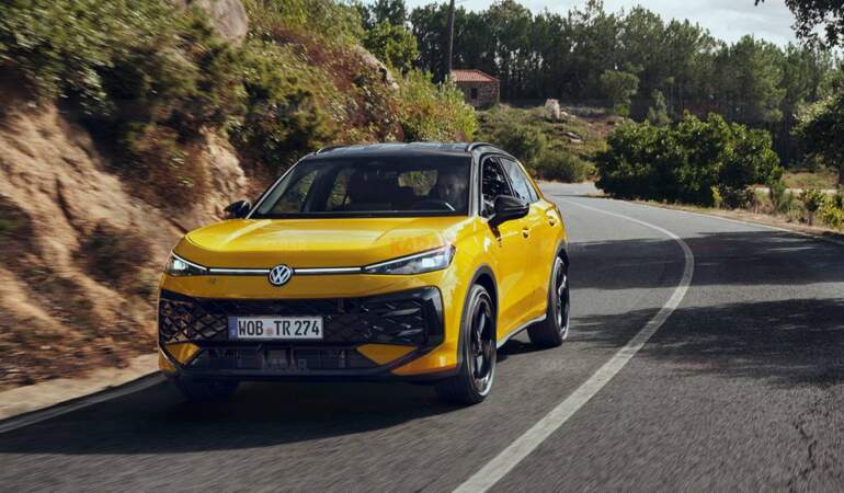 Emeklilikler Yetersiz Kaldı: VW Tazminat Paketlerini Devreye Alıyor