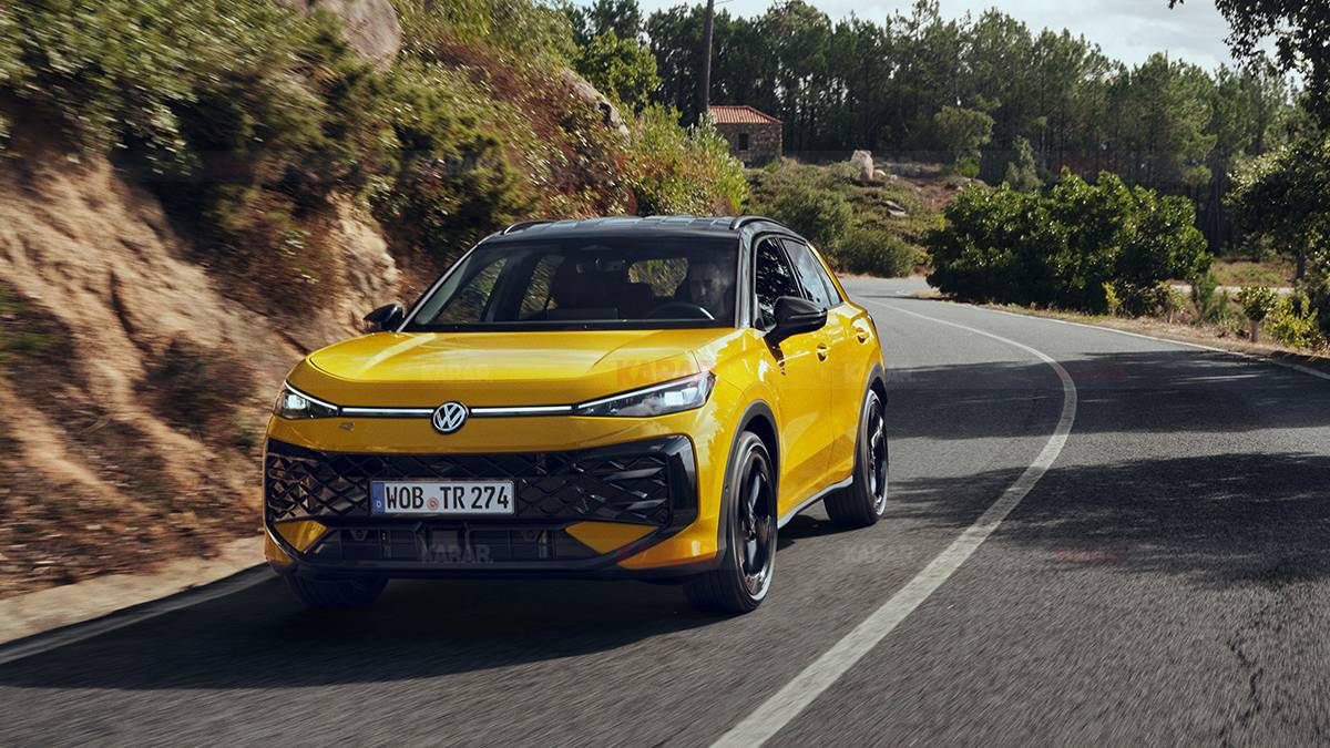 Emeklilikler Yetersiz Kaldı: VW Tazminat Paketlerini Devreye Alıyor