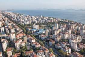 İmar değişikliğinde kazancın yüzde 90’ı kamuya: Mülkiyet üzerindeki kısıtlamalar kaldırılacak