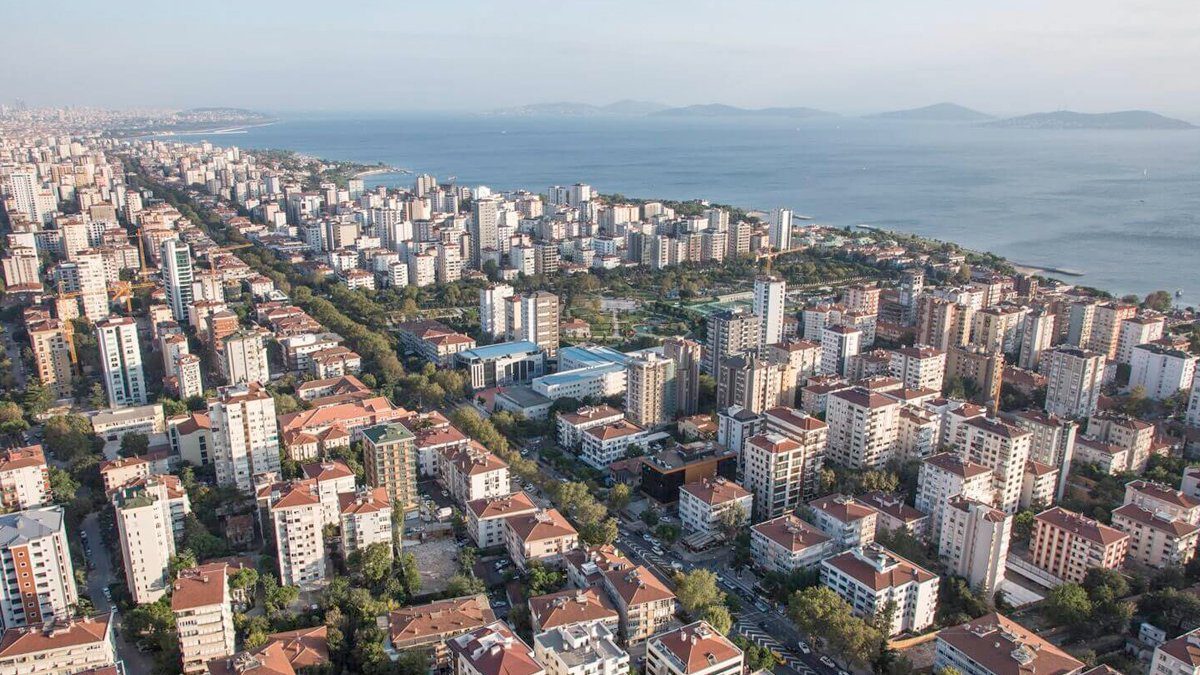 İmar değişikliğinde kazancın yüzde 90’ı kamuya: Mülkiyet üzerindeki kısıtlamalar kaldırılacak