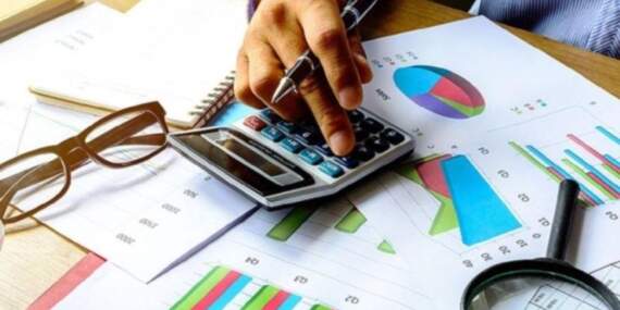 TCMB açıkladı: Reel kesimin güveni 8 ayın zirvesinde