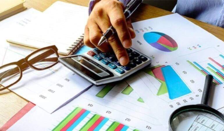 TCMB açıkladı: Reel kesimin güveni 8 ayın zirvesinde