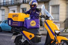 Getir Yemek Uber Eats’e satılıyor: Rekabet Kurumu onayı bekleniyor