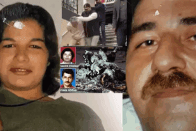 19 Yıllık Faili Meçhul Cinayet Aydınlatıldı! ‘Ben Unuttum, Siz Unutmadınız’