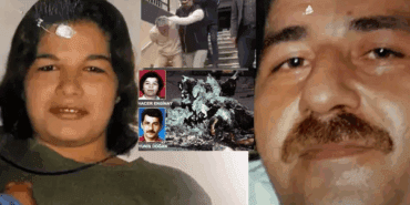 19 Yıllık Faili Meçhul Cinayet Aydınlatıldı! ‘Ben Unuttum, Siz Unutmadınız’