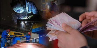 2026 Asgari Ücret Pazarlığında Tarihi Eşik! Masada Bir İlk Yaşanabilir