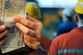 2026 Asgari Ücret Üçüncü Toplantı Tarihi Ne Zaman? Tüm Hesap Değişti, Yeni Rakam Masada