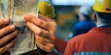 2026 Asgari Ücret Üçüncü Toplantı Tarihi Ne Zaman? Tüm Hesap Değişti, Yeni Rakam Masada