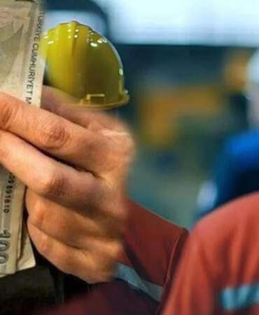 2026 Asgari Ücret Üçüncü Toplantı Tarihi Ne Zaman? Tüm Hesap Değişti, Yeni Rakam Masada