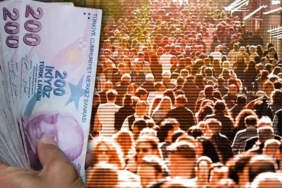 2026 Asgari Ücreti İçin En Net Rakam! ‘Cumhurbaşkanı Erdoğan’ın Hassasiyeti Var’ Diyerek Açıkladı! Büyük Ölçüde Belli