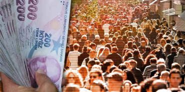 2026 Asgari Ücreti İçin En Net Rakam! ‘Cumhurbaşkanı Erdoğan’ın Hassasiyeti Var’ Diyerek Açıkladı! Büyük Ölçüde Belli