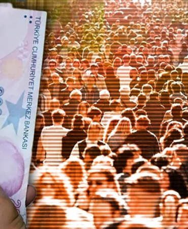 2026 Asgari Ücreti İçin En Net Rakam! ‘Cumhurbaşkanı Erdoğan’ın Hassasiyeti Var’ Diyerek Açıkladı! Büyük Ölçüde Belli