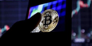 23 Yaşındaki Gençten Kripto Vurgunu! Tek Mesajla 683 Milyon TL Çaldı