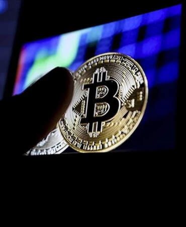 23 Yaşındaki Gençten Kripto Vurgunu! Tek Mesajla 683 Milyon TL Çaldı