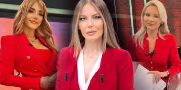 3 Televizyon Spikeri ‘Uyuşturucu Kullanma’ Suçlamasıyla Gözaltına Alındı